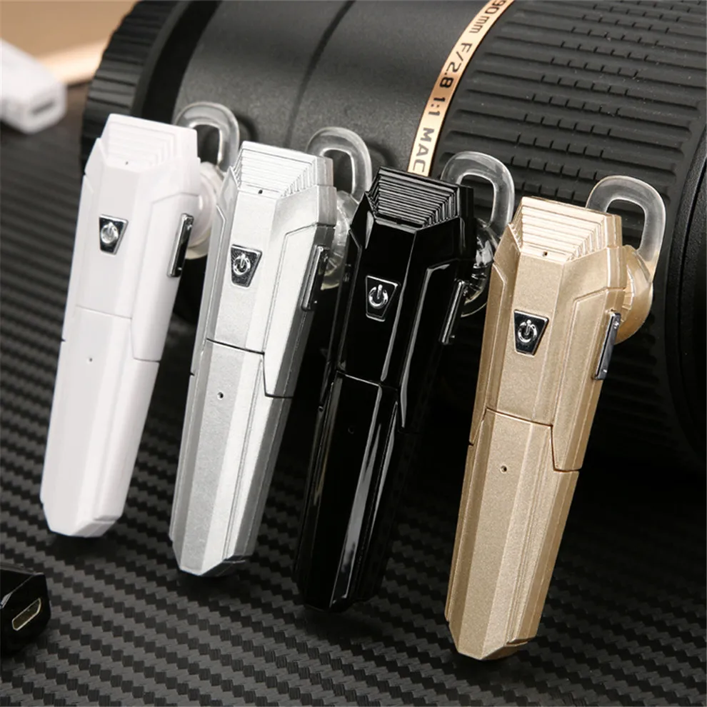 Bluetooth headset (13)