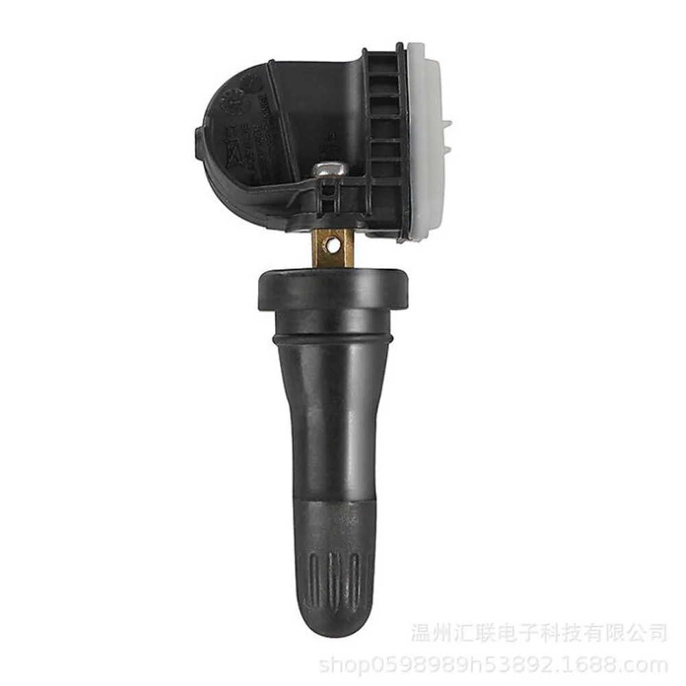 

TPMS for Chevrolet Chevy for Buick for Cadillac Tire Pressure Monitor Sensor 13598771 13598772 315Mhz