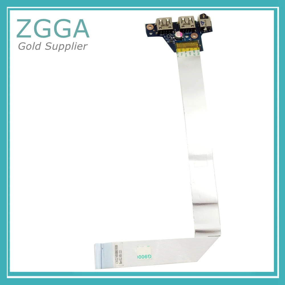 Z500 board (2)