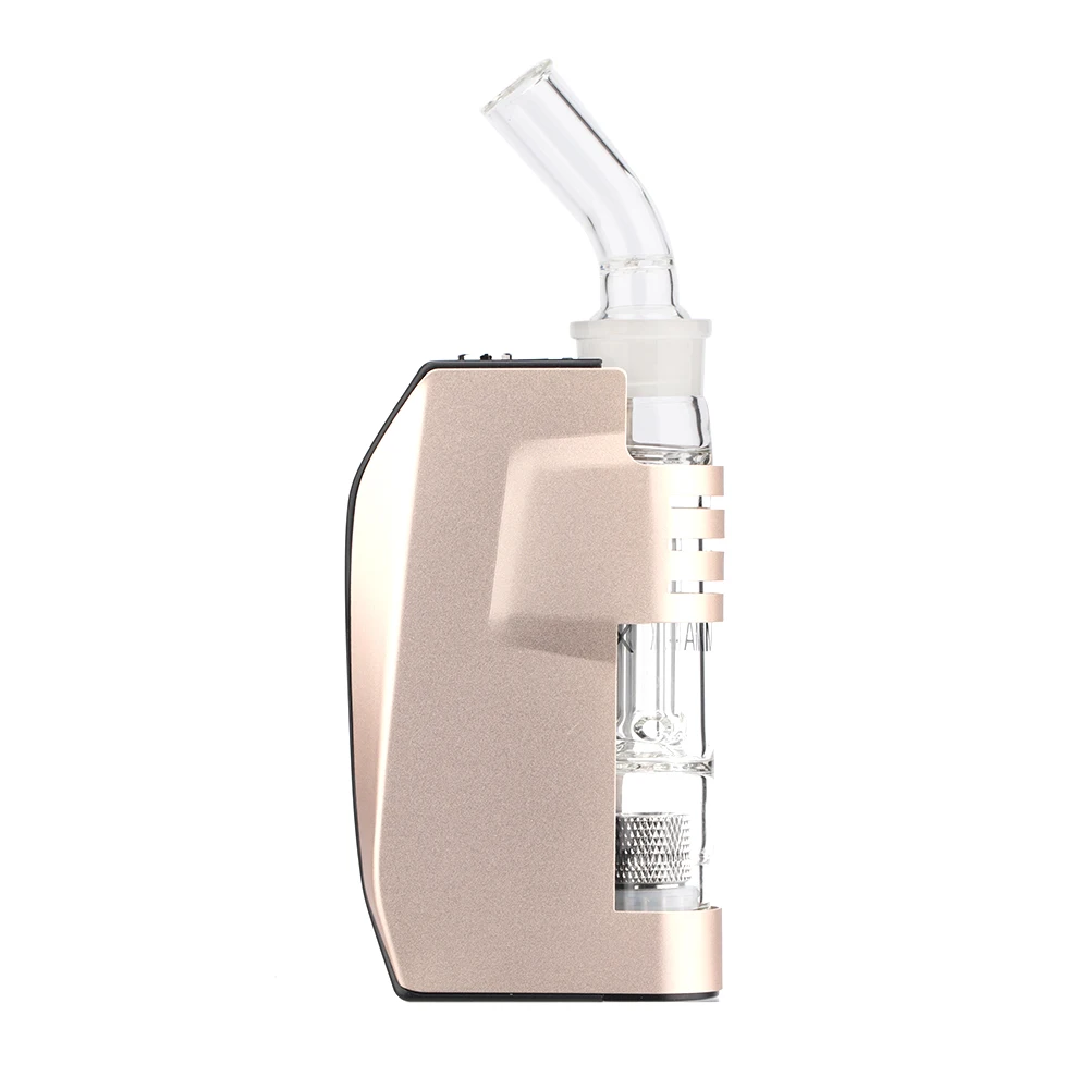 Electronic cigarette 02