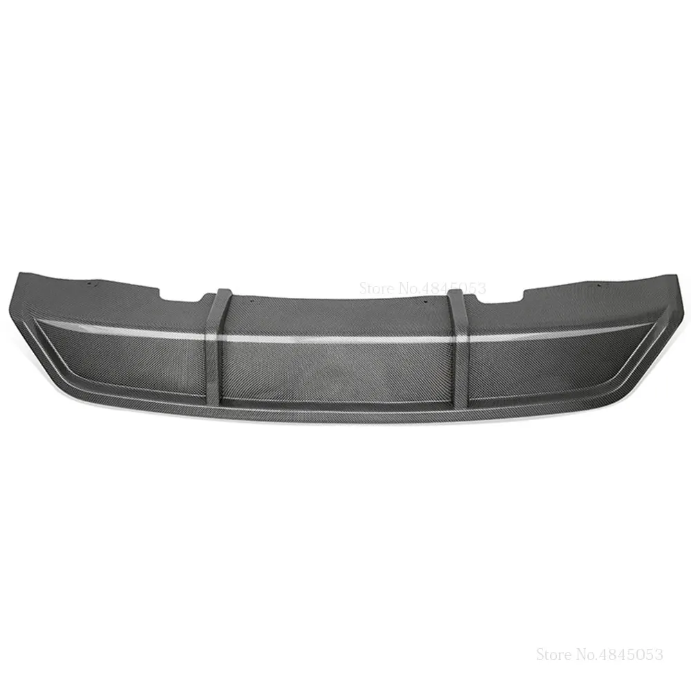 carbon-fiber