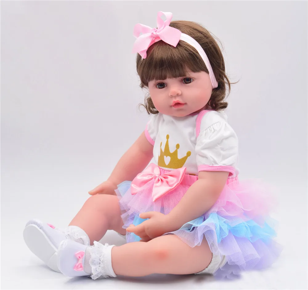 DH080702-24' (8)