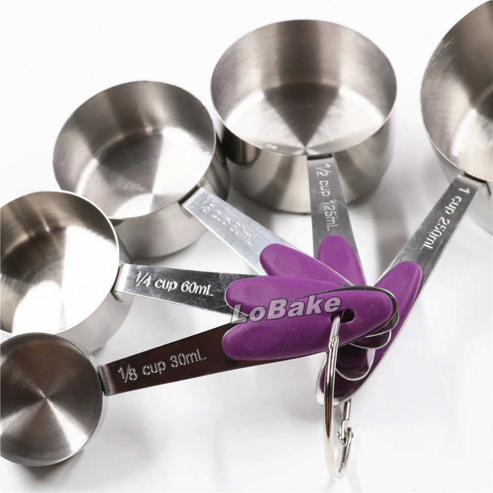 https://ae01.alicdn.com/kf/HTB1hCp1SFXXXXXKXpXXq6xXFXXX0/5-units-set-Imported-quality-great-stainless-steel-measuring-spoon-30ml-60ml-80ml-125ml-250ml.jpg