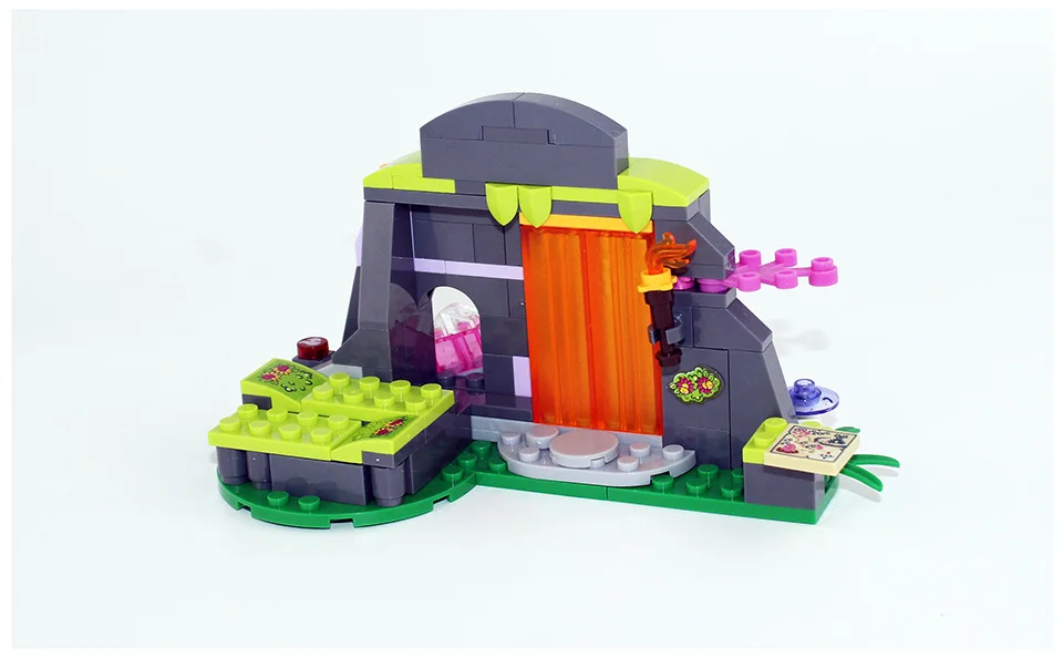 HTB11OHLX9FRMKJjy0Fhq6x.xpXax