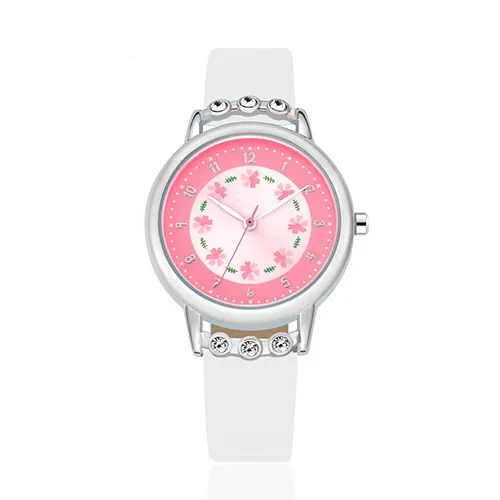 

Women fashion brand wristwatches lady quartz casual watches lady clocks