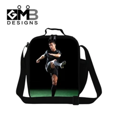 C-Ronaldo-4