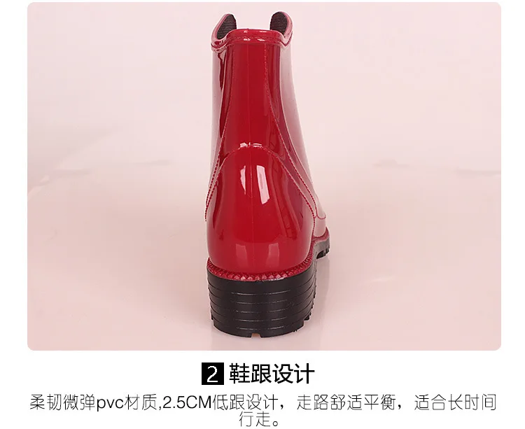 nvshiyuxie1_11.jpg