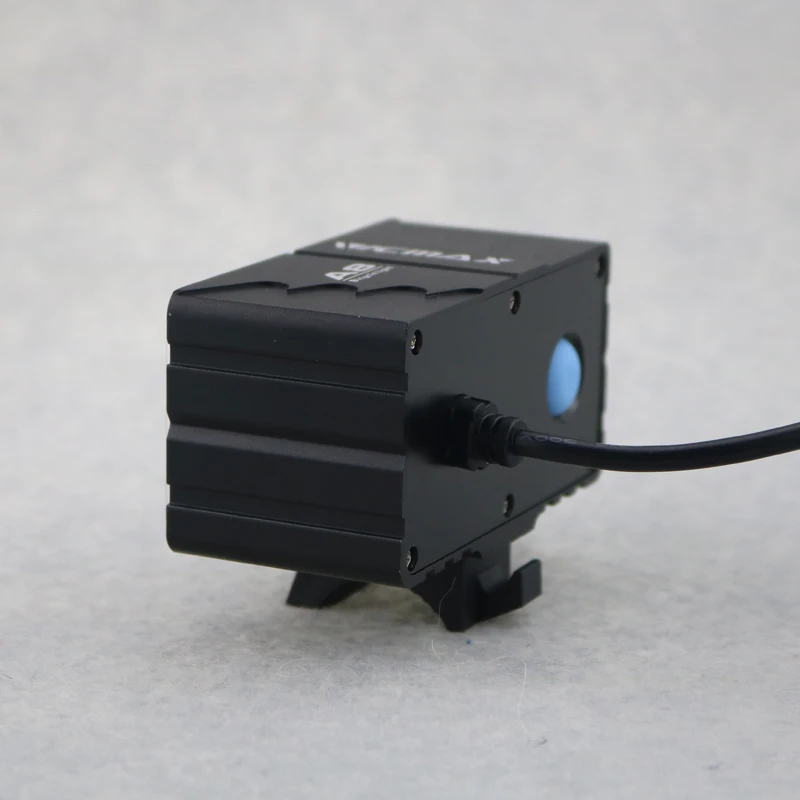 Cheap 15000 lumen Bicycle Cycling Lamp 8x CREE XM-L2 LED Bike Front Light Headlight + 18650 Battery Pack+ Charger + Bike Rear light 5 Cheap 15000 lumen Bicycle Cycling Lamp 8x CREE XM-L2 LED Bike Front Light Headlight + 18650 Battery Pack+ Charger + Bike Rear light 5