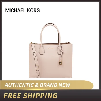 

Authentic Original & Brand new Michael Kors Mercer Large Tote 30F6GM9T3L/30F8TM9T3T/30F8SM9T3T/30F8GM9T3T/30F8GM9T3I/30T8TM9T3L