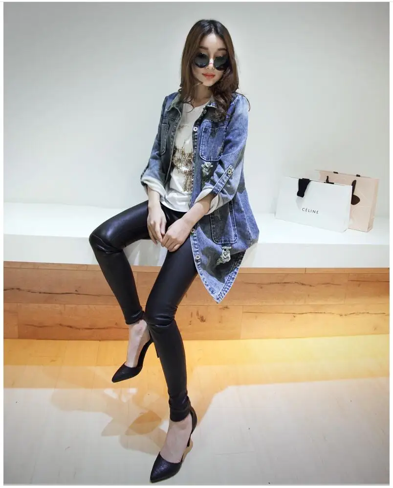 QQ20181205103414