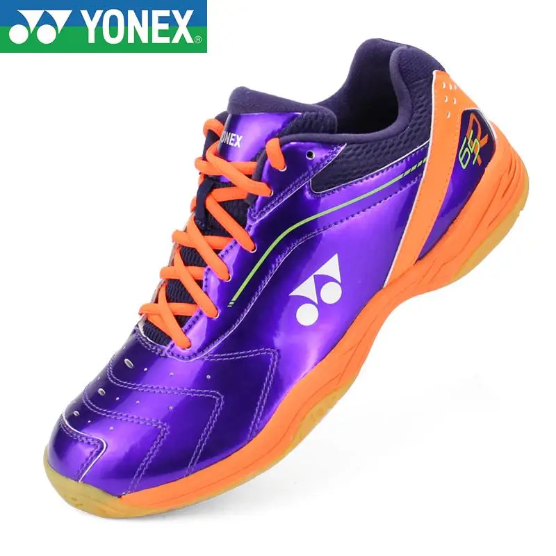 axelsen shoes