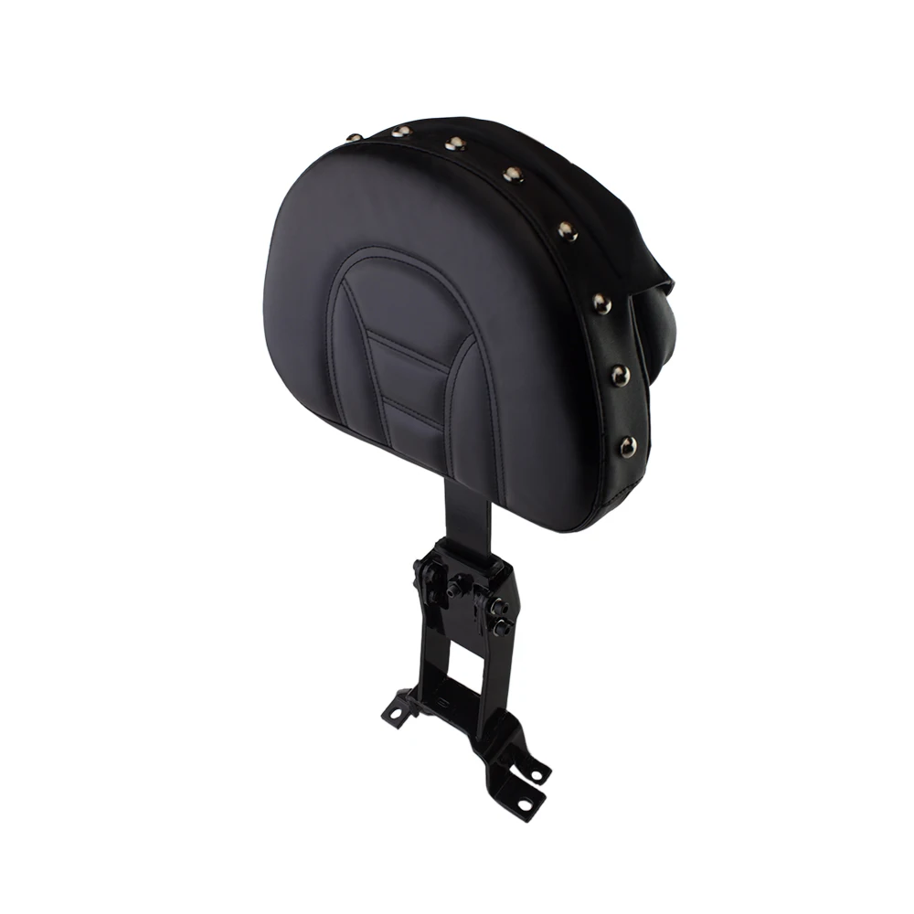 RP-SB157-BK6