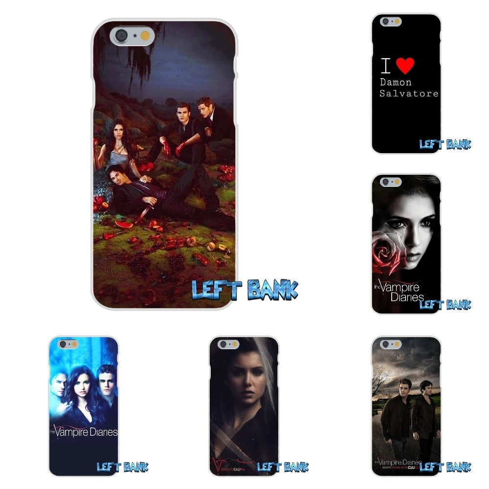 huawei p8 lite coque vampire diaries huawei p8 lite coque vampire diaries