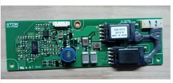 

CXA-0374 PCU-P159A lcd inverter board