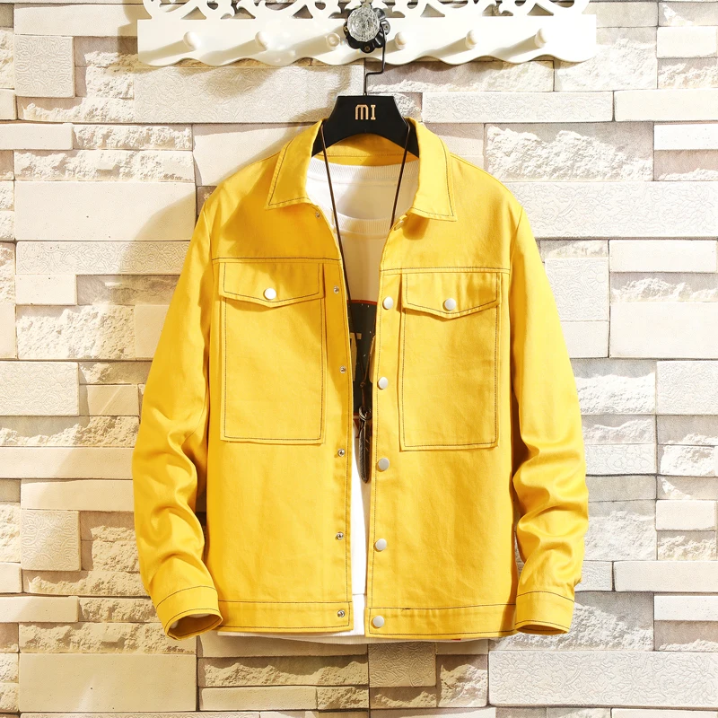 FUODRAO Japan Style Bomber Jacket Men Streetwear Hip Hop Jacket Men Harajuku Black Coat jaqueta masculina J120 FUODRAO Japan Style Bomber Jacket Men Streetwear Hip Hop Jacket Men Harajuku Black Coat jaqueta masculina J120