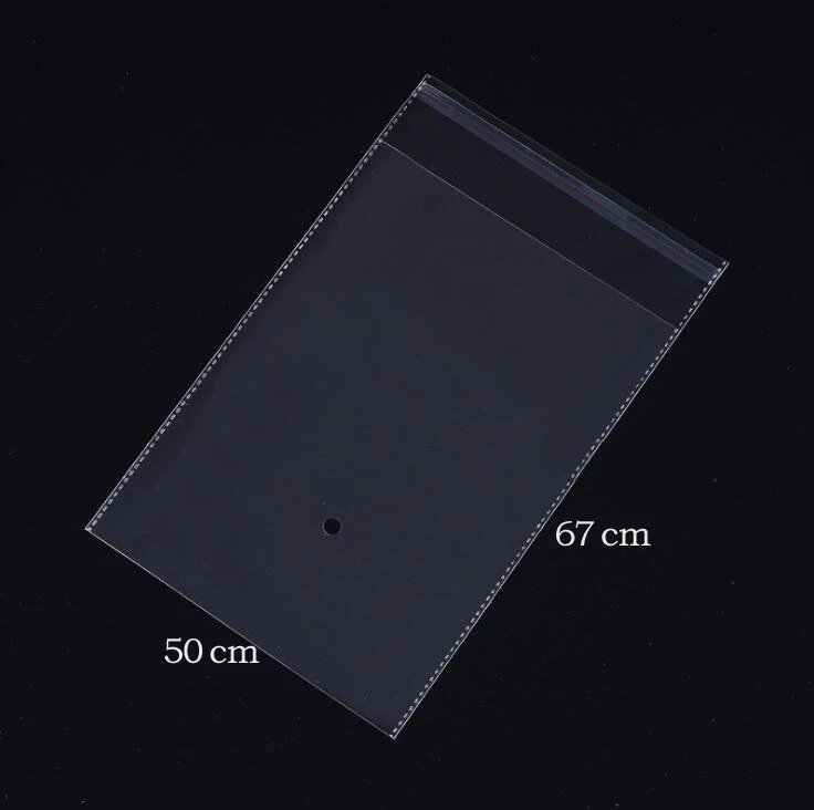 50x67