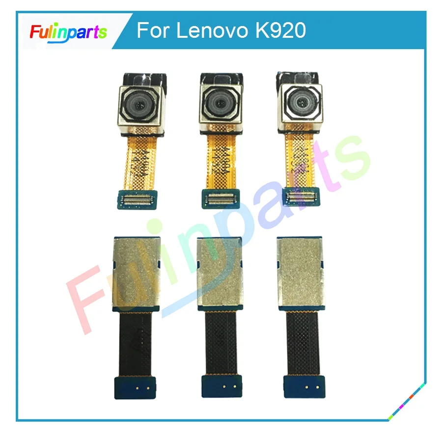 K920  (4)