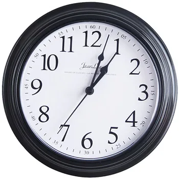 

Modern Design Wall Clock Digital Mechanism Silent Wall Clock Wall Watches Home Decor Large ClocK Bathroom Kitchen Home 50Q152