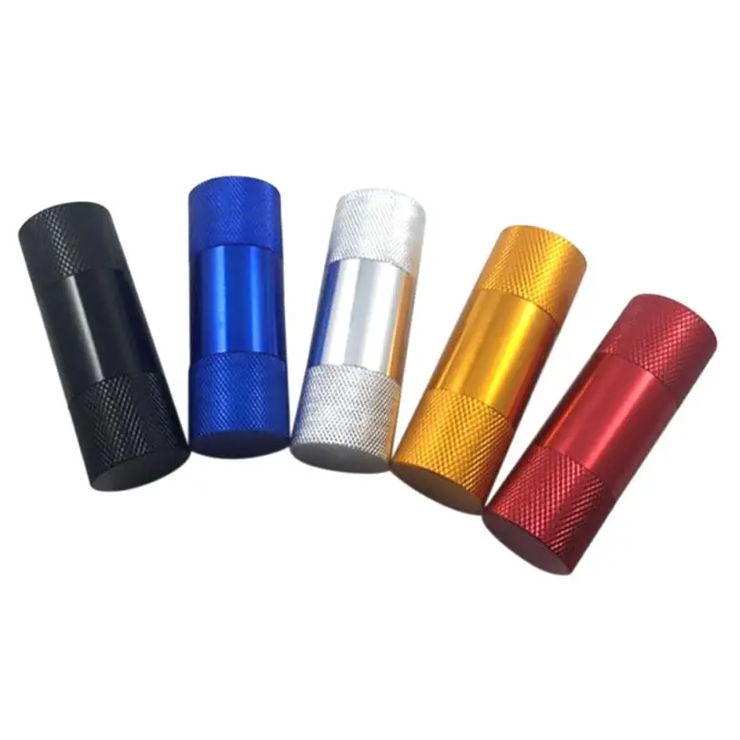 

Grinder Weed Metal Pollen Press Presser Compressor Herb Grinder Spice Crusher Cigarette Grinder Tabaco Acessorios Smoking
