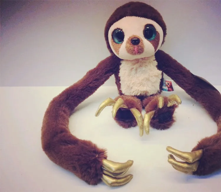 croods belt monkey