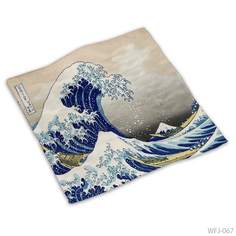 WFJ067- 