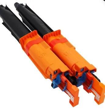 rebuild drum unit whole set for Konica Minolta bizhub c258 include compatible new opc drum rebuild drum unit whole set for Konica Minolta bizhub c258 include compatible new opc drum