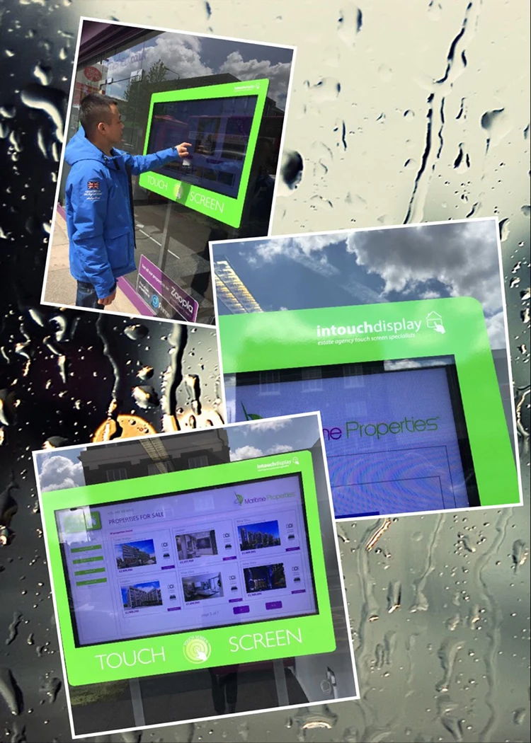 Advertising player application 1.jpg