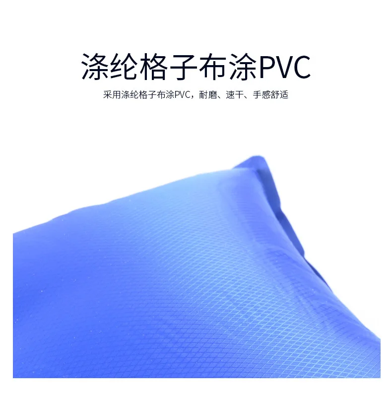 1571PC_05