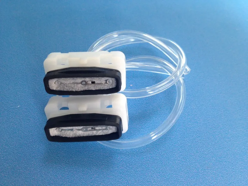 4 шт. DX4 Cap Top для Roland не наносящих вред XJ-540 XJ-640 XJ-740 SJ-640 SJ-645EX SJ-740 SJ-745EX SJ-1000 SJ-1045EX