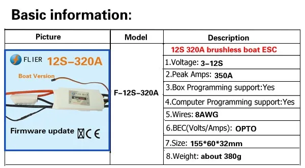 HTB1ScEhNFXXXXXFaXXXq6xXFXXXY