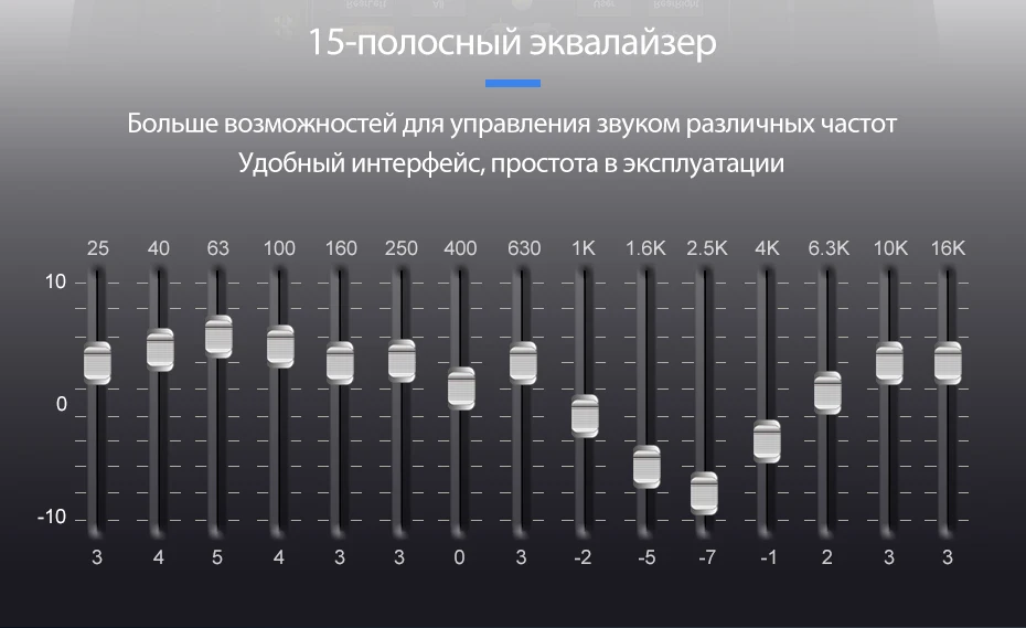 Isudar 1 Din Авто Радио Android 9 для BMW E81/E82/E88 1 серия Автомобильный GPS; Мультимедийный проигрыватель Canbus DSP USB DVR dvd-плеер ram 4 Гб