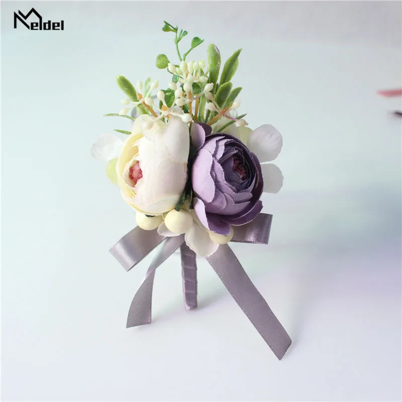 corsage-15278