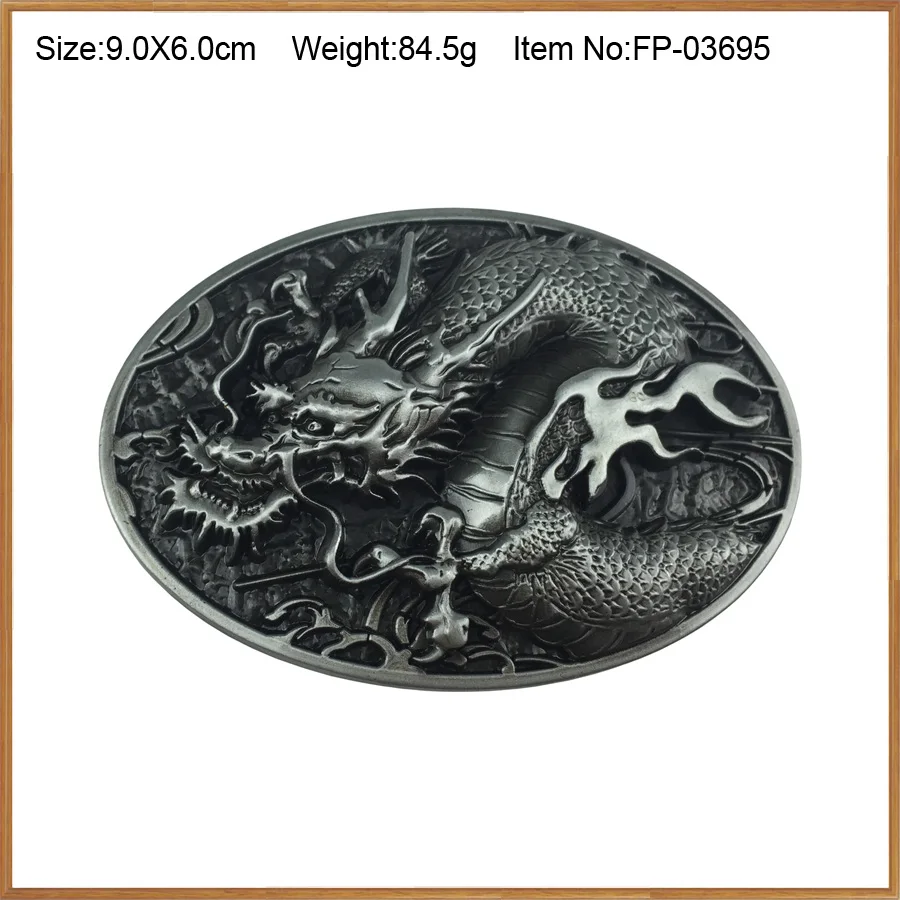 FP-03695-c