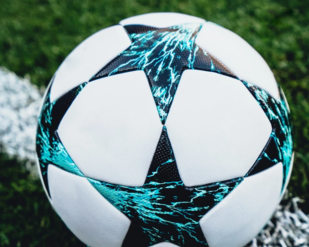 17adidaschampionsleagueomb6