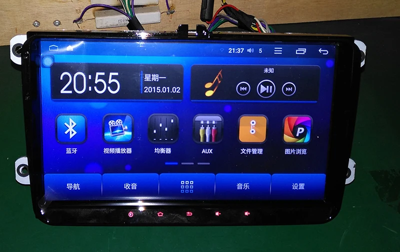 Excellent 9inch android 5.1 car radio for Volkswagen Magotan Passat CC B6 B7 2012 2013 2014 2015 free shipping 1 Excellent 9inch android 5.1 car radio for Volkswagen Magotan Passat CC B6 B7 2012 2013 2014 2015 free shipping 1
