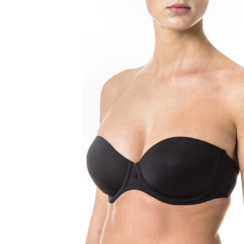 N2020-07_black_2