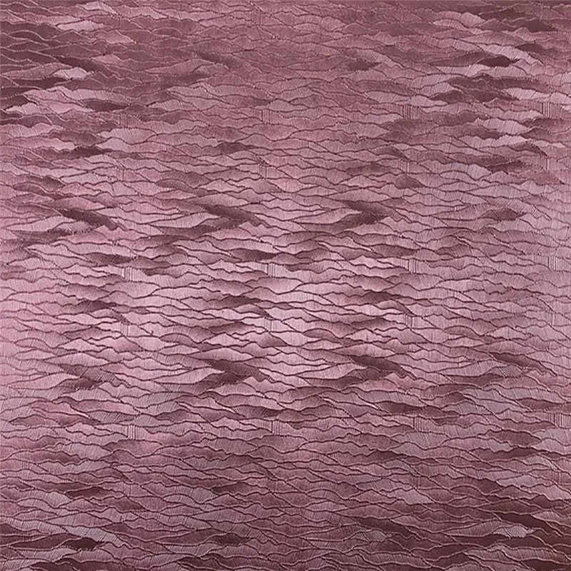 Ручная работа A4 маленький цветочный принт искусственная кожа ткань высокого качества Синтетическая Кожа DIY швейный материал для рукоделия торговля