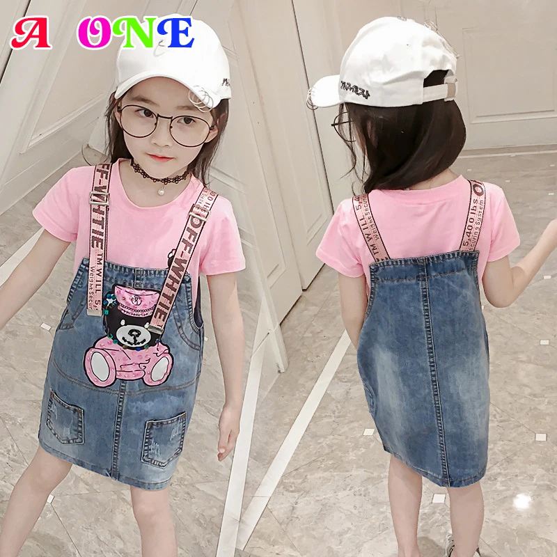 

Spring fall white black girls off shoulder sweatshirts+pants 2 pcs set kid tracksuit sports suits children clothing 3 to 11 yrs