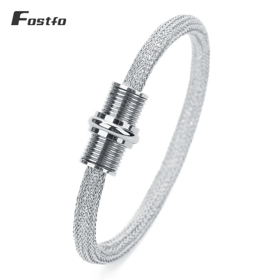 T0582SR20钢色+银色，1条8元