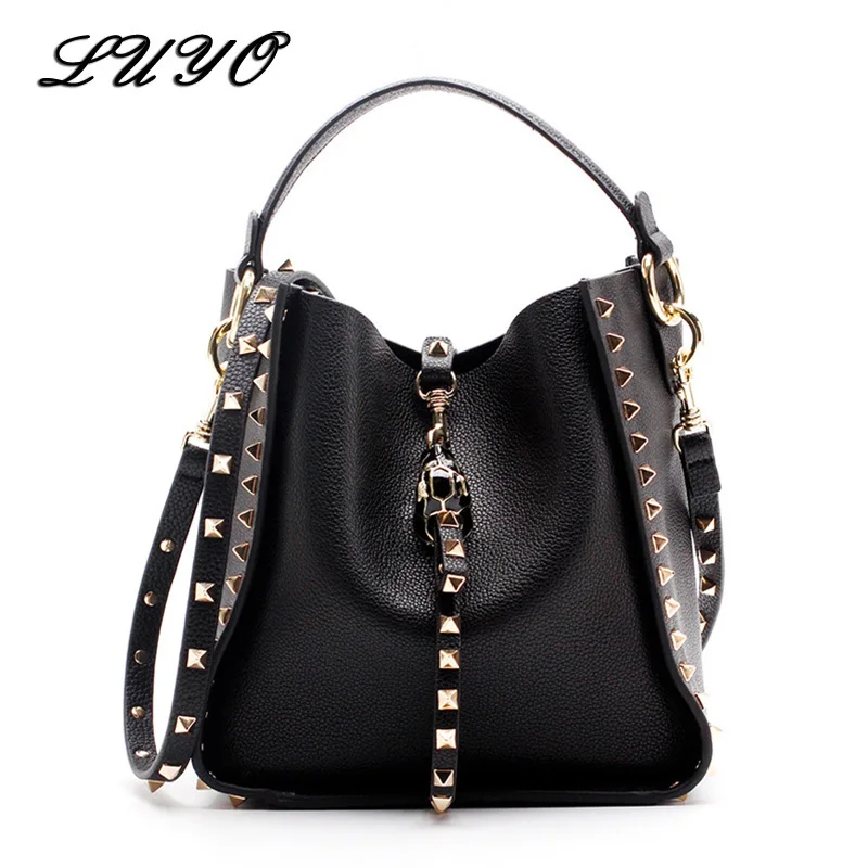 جلد طبيعي العلامة التجارية الشهيرة برشام crossbody حقائب للنساء حقائب النساء أكياس رسول حقيبة الكتف الفاخرة مصمم أنثى جلد طبيعي العلامة التجارية الشهيرة برشام crossbody حقائب للنساء حقائب النساء أكياس رسول حقيبة الكتف الفاخرة مصمم أنثى