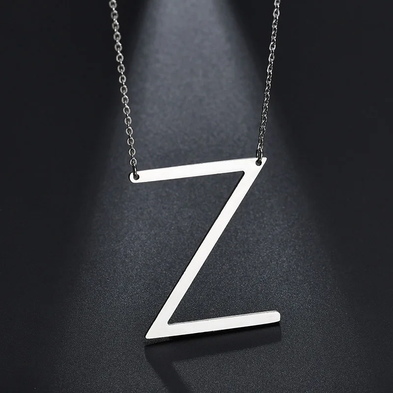 Z (1)