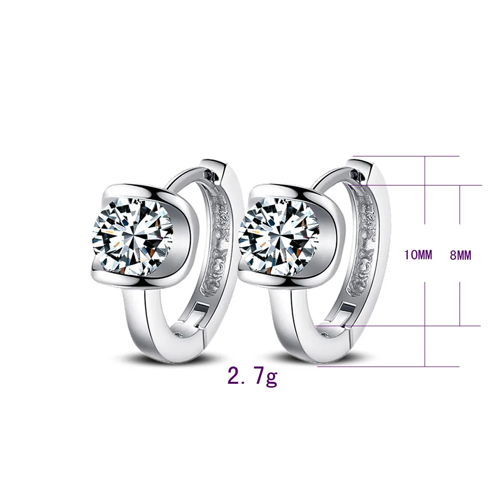 3634791868_735333281