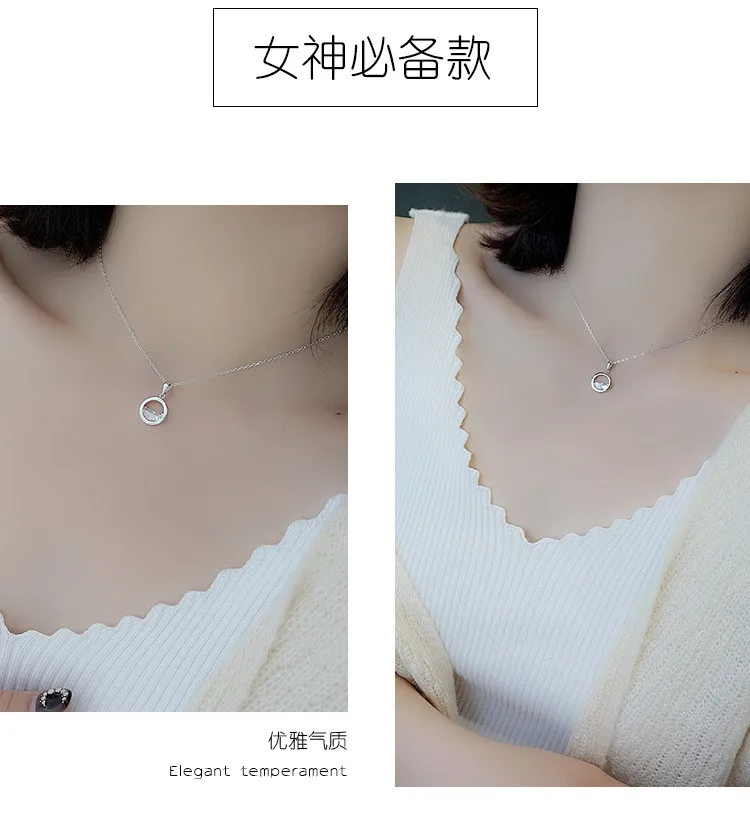 9310743782_1966409281