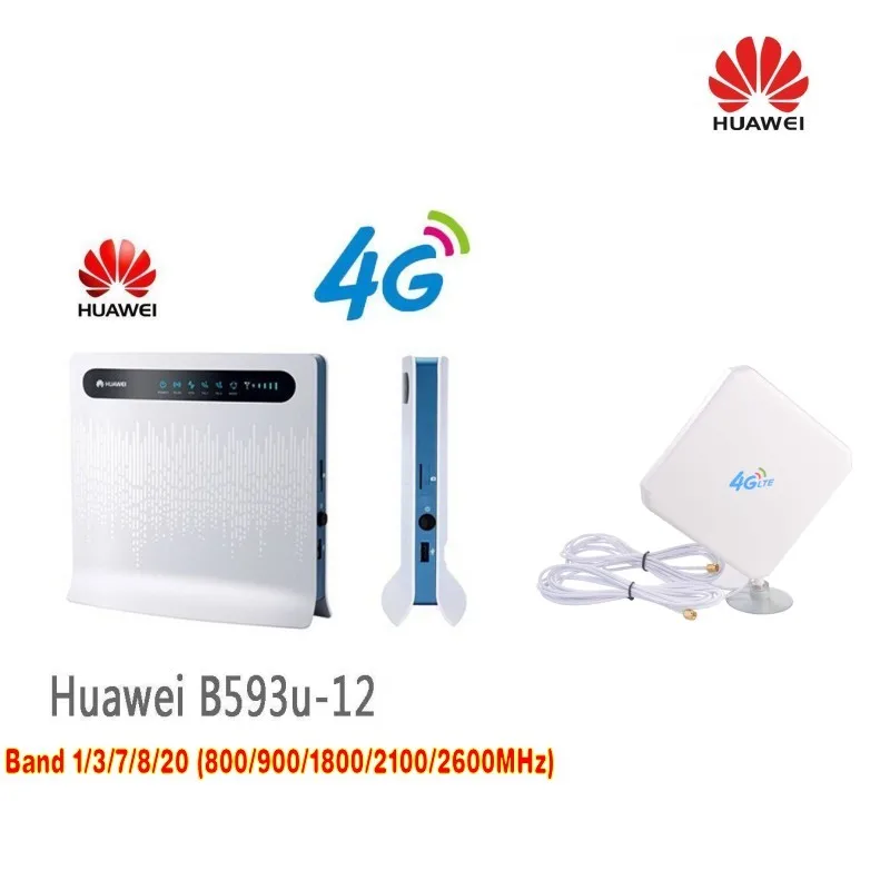 s-l1600 (1)_conew111