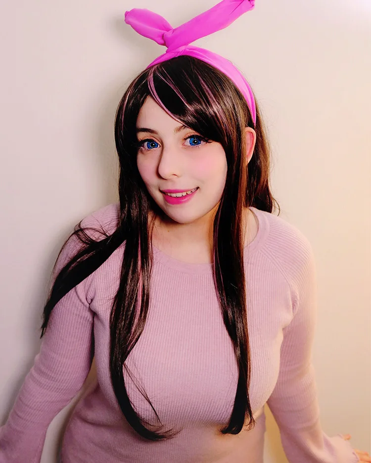 @ferylullabycosplay-ML273-2