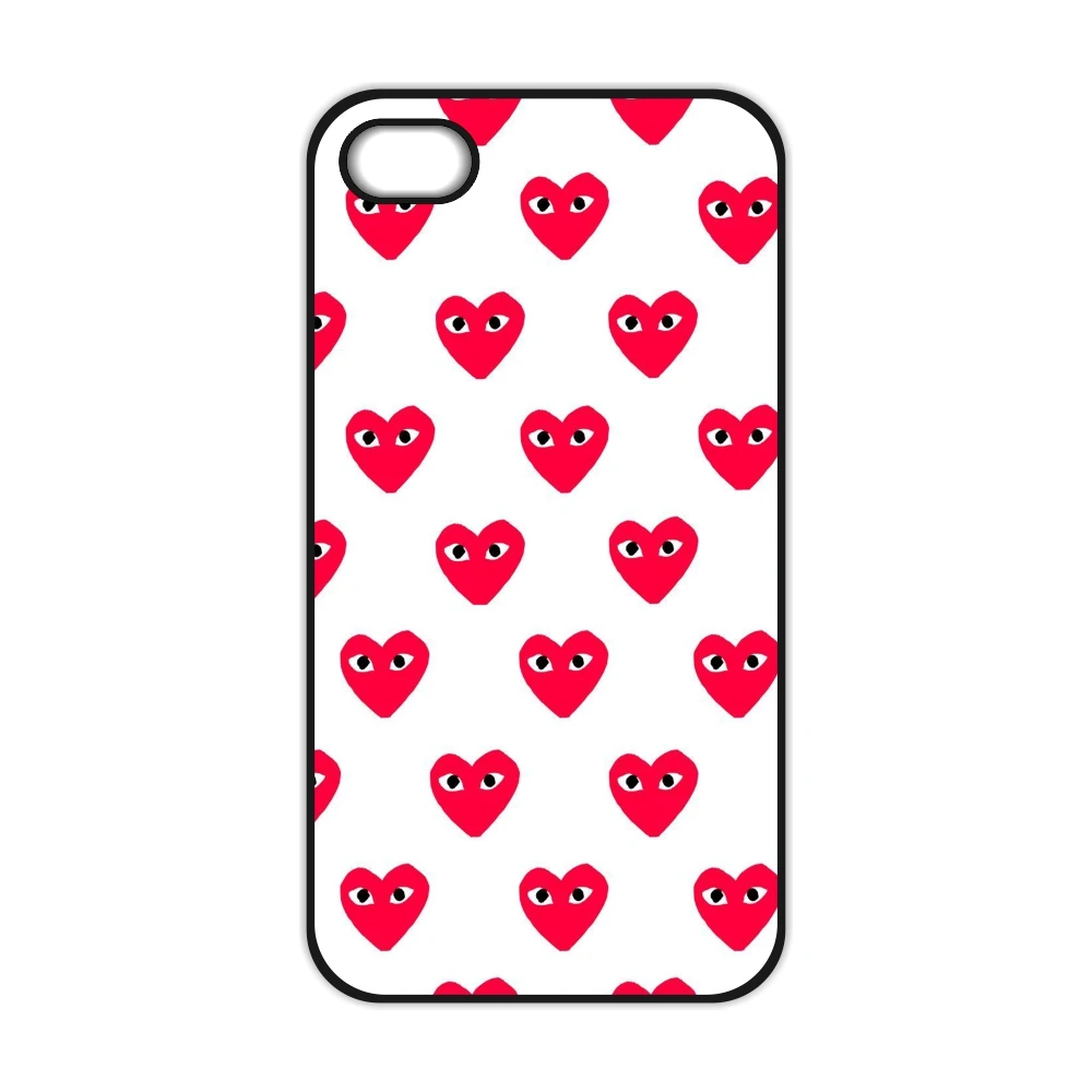Comme Des Garcons Case Iphone Comme Des Garcons Case Iphone