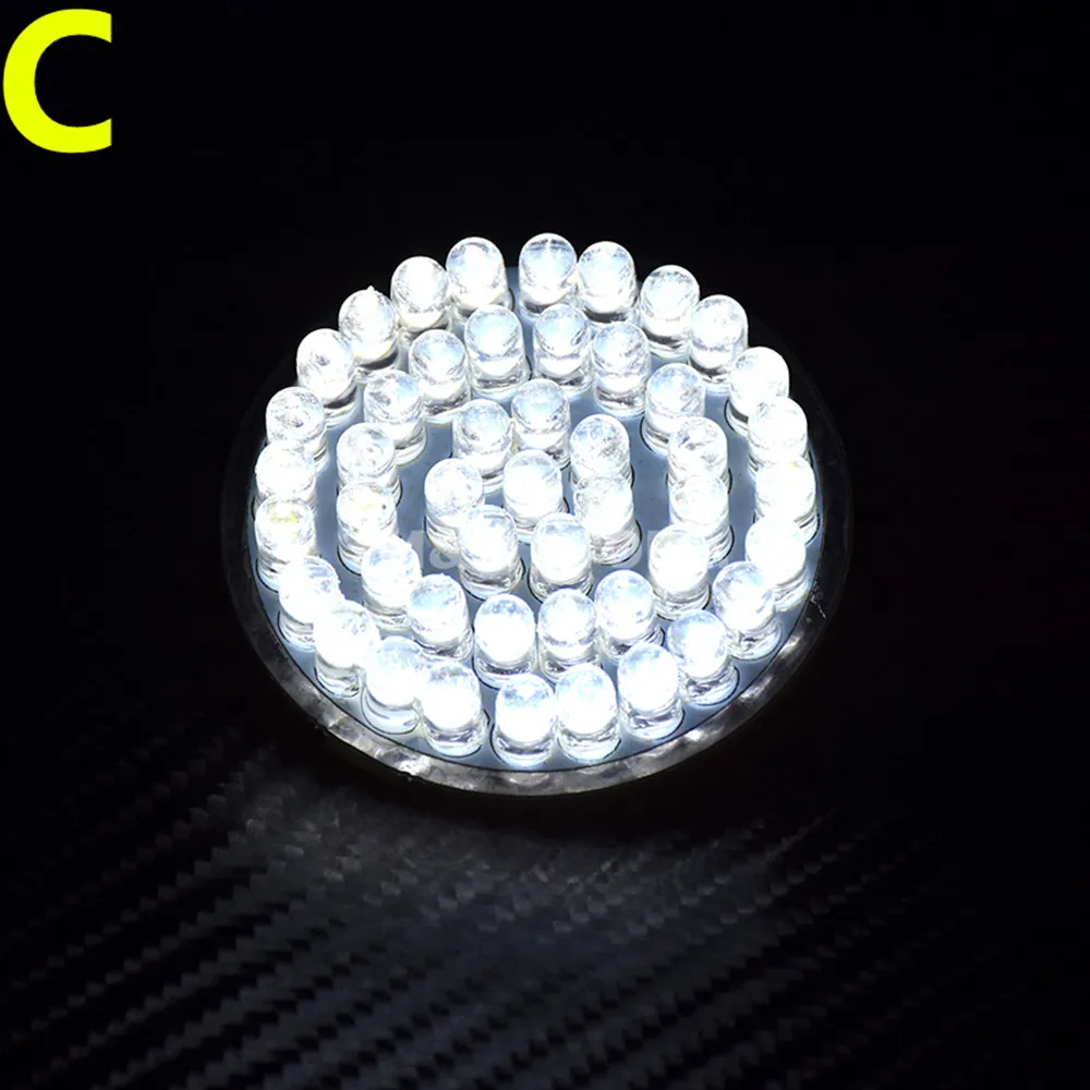 DLight LA006503d_
