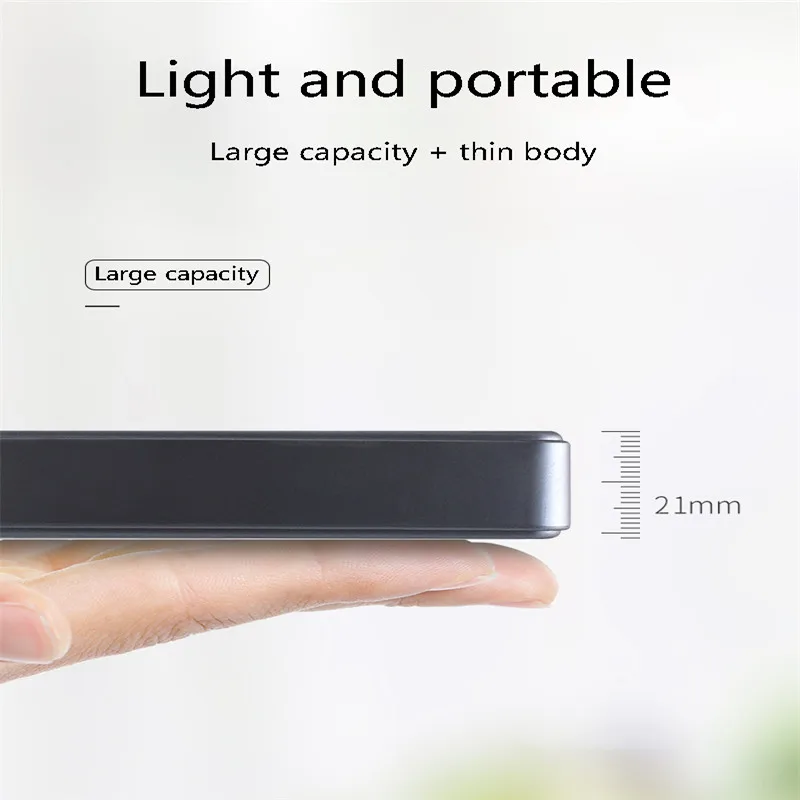 40000mAh Notebook Power Bank 3.5A 19V DC 2 USB External Battery Charger for Laptops Notebooks Tablets iPhone X 8 8 Plus 40000mAh Notebook Power Bank 3.5A 19V DC 2 USB External Battery Charger for Laptops Notebooks Tablets iPhone X 8 8 Plus