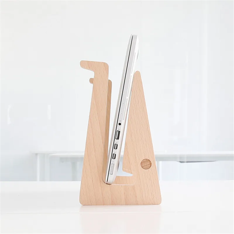 storage racks (2)