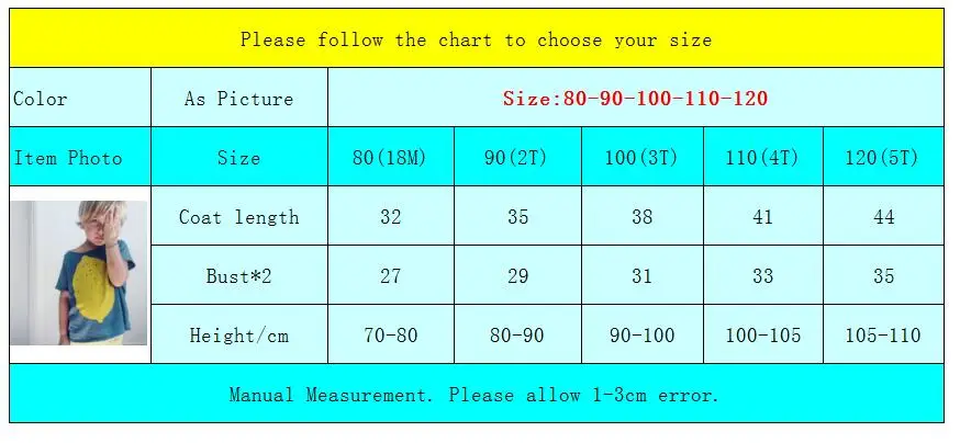 oversized t shirt	 2022 Boy Girls Short Sleeve T-shirt Baby CartoonPrinting Tee Tops Children Cotton Clothes For Summer Kids Costume For Girls Cute top T-Shirts